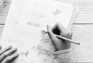 意甲媒体热议：米兰5个锋线球员的5个疑问，都不能作为建队核心