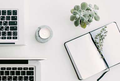 3月14日意甲法甲（乌迪内斯vs尤文 洛里昂vs朗斯）