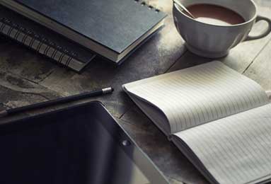 4-1！4-2！欧冠一夜西甲太惨，马竞+皇马爆冷翻车，仅巴萨出线！