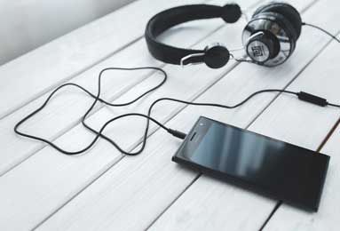 16岁创造英超历史！阿森纳天才半场奔袭破门，身价竟有2000万欧元